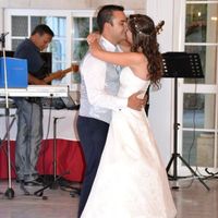 Dança