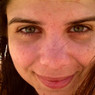 Joana