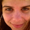 Joana