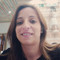 Sandra