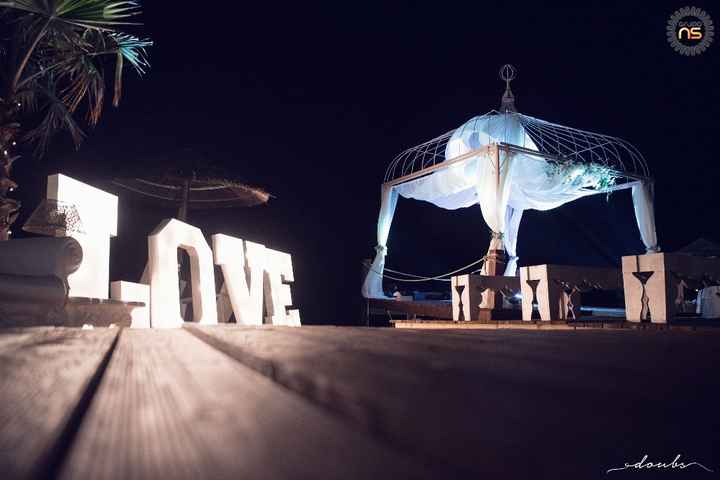 letras 