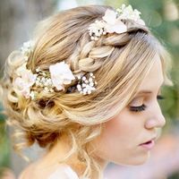 Penteado
