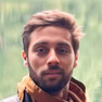 André
