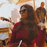 Francisca
