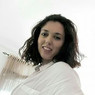 Claudia