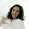 Claudia