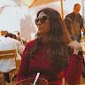 Francisca
