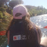 Ainhoa
