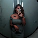 Zanya