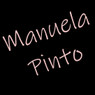 Manuela Pinto