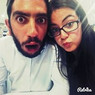 Joana