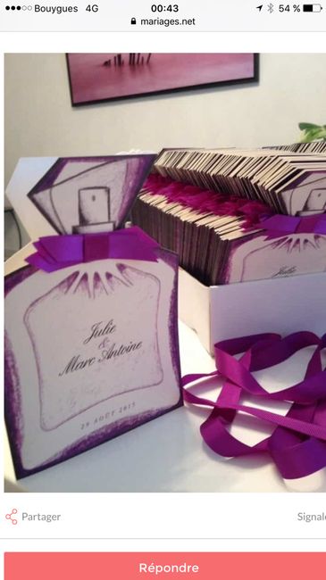 Tema perfumes - 3