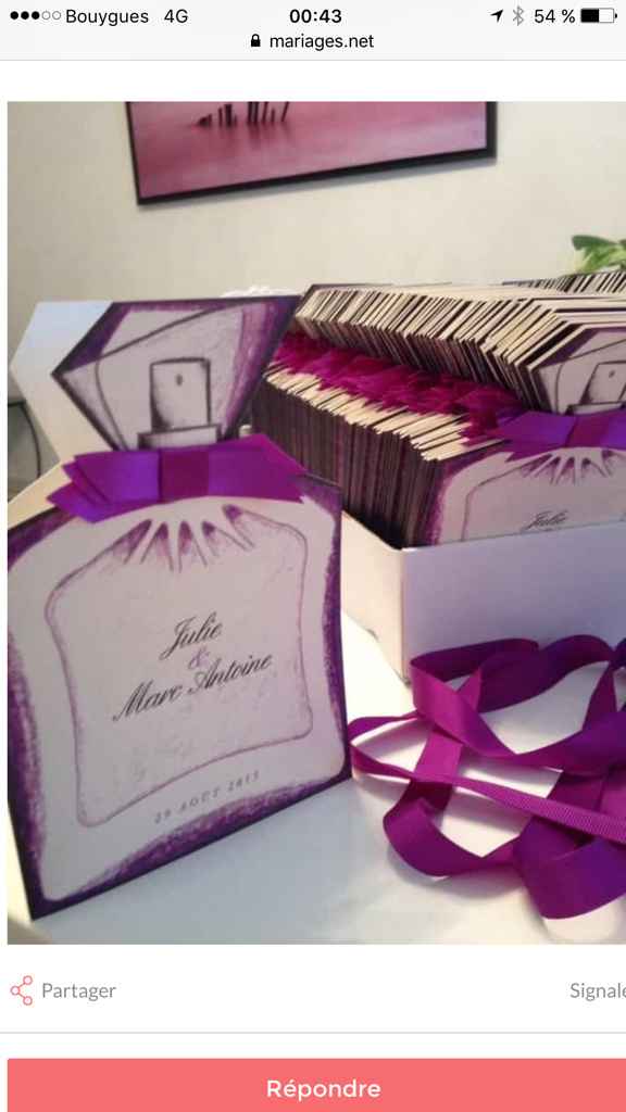 Tema perfumes - 3