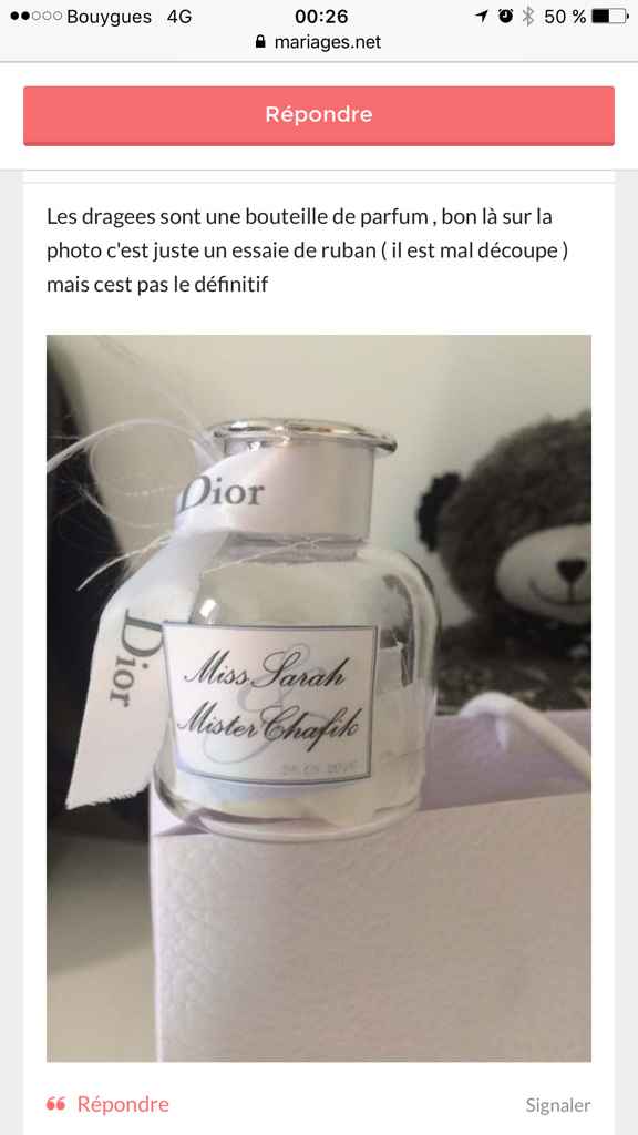 Tema perfumes - 4