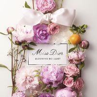Tema perfumes - 2