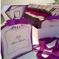 Tema perfumes - 3