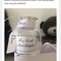 Tema perfumes - 4