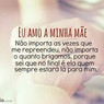 Jucelyne