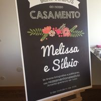 Mais manualidades... - 2
