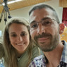 Almeida