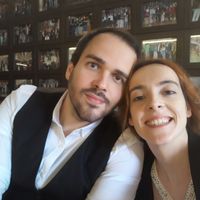 💗 Partilha a melhor foto do vosso 2022! - 1