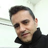 Jose