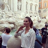 Irina