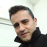 Jose