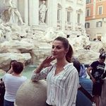 Irina