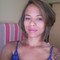 Lorene