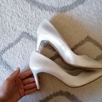 Sapatos ✔️✔️ - 1