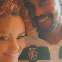 💗 Partilha a melhor foto do vosso 2022! - 1