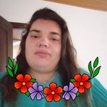 Susana