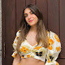 Joana