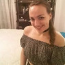 Sofia