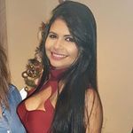 Debora