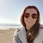 Carla