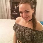 Sofia