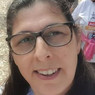 Graça