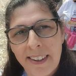 Graça