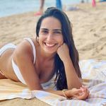 Mariana