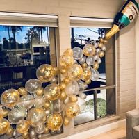 decoração