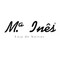 M. Inês