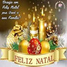 Neide