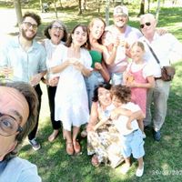 Casamento Civil - 2