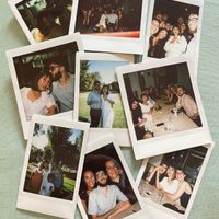 Casamento Civil - 4
