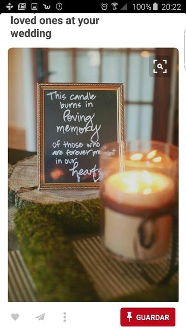 Fotografias no bouquet - 1