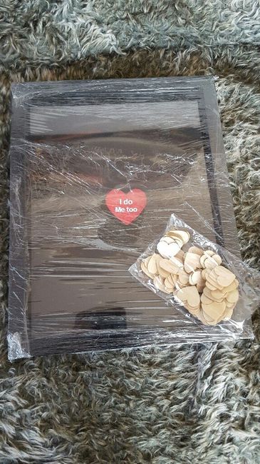 Mais um check o nosso quadro dropbox :) - 1