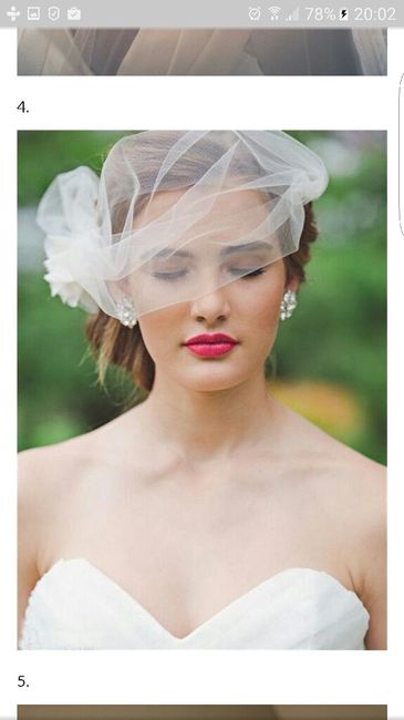 O que eu levo na minha mochila do meu casamento - mónica - 2