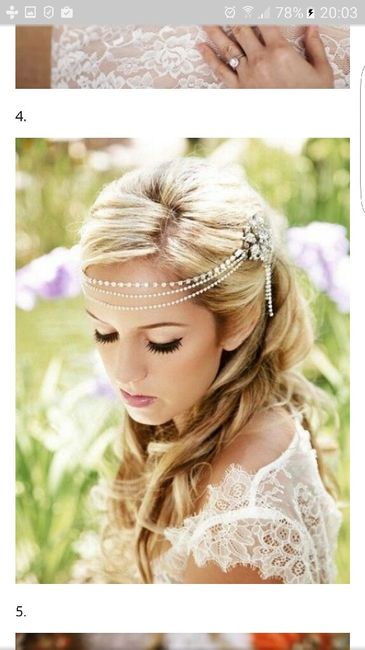 O que eu levo na minha mochila do meu casamento - mónica - 3